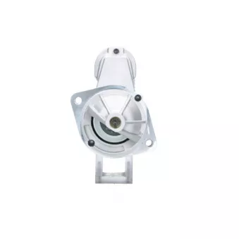 Démarreur BV PSH 290.501.112.000