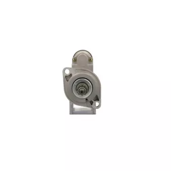 Démarreur BV PSH OEM 02A911023EX