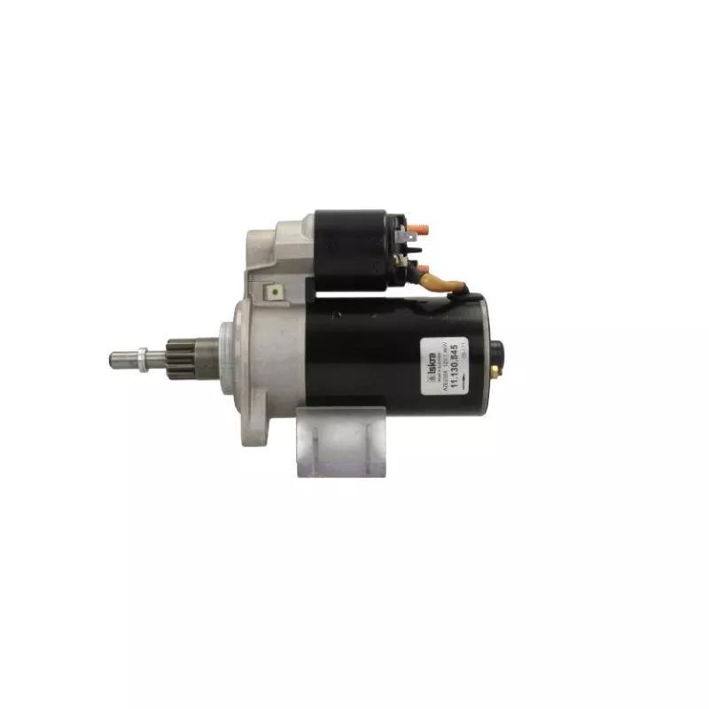 Démarreur BV PSH 300.511.102.310 - Visuel 1