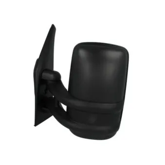 Rétroviseur extérieur BLIC OEM 7700352179