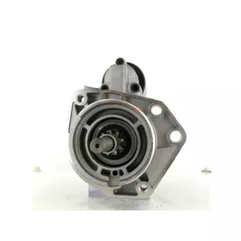 Démarreur BV PSH OEM 036911023S