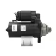 BV PSH 300.522.103.505 - Démarreur