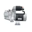 BV PSH 300.540.152.270 - Démarreur