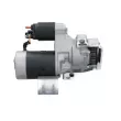 BV PSH 300.540.152.270 - Démarreur