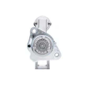 Démarreur BV PSH 300.554.122.000 pour VOLKSWAGEN AMAROK 3.0 TDI 4motion - 258cv