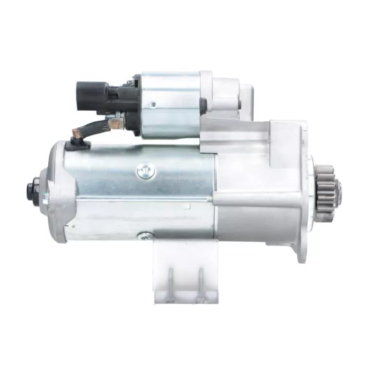 Démarreur BV PSH 300.554.122.000 - Visuel 2