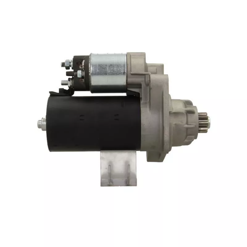 Démarreur BV PSH 300.563.092.215 - Visuel 2