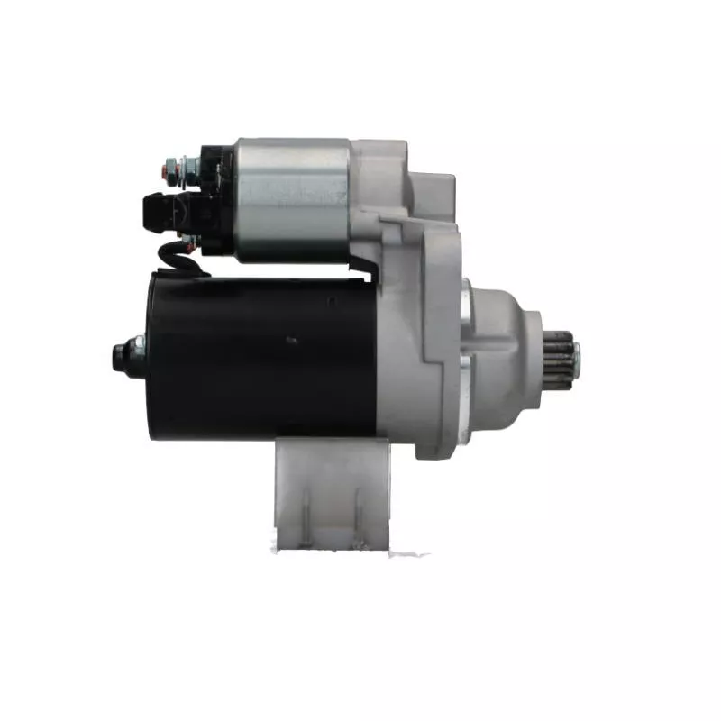 Démarreur BV PSH 300.573.102.018 - Visuel 2