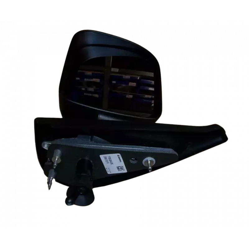 Rétroviseur extérieur OE 7700304830 - Visuel 2