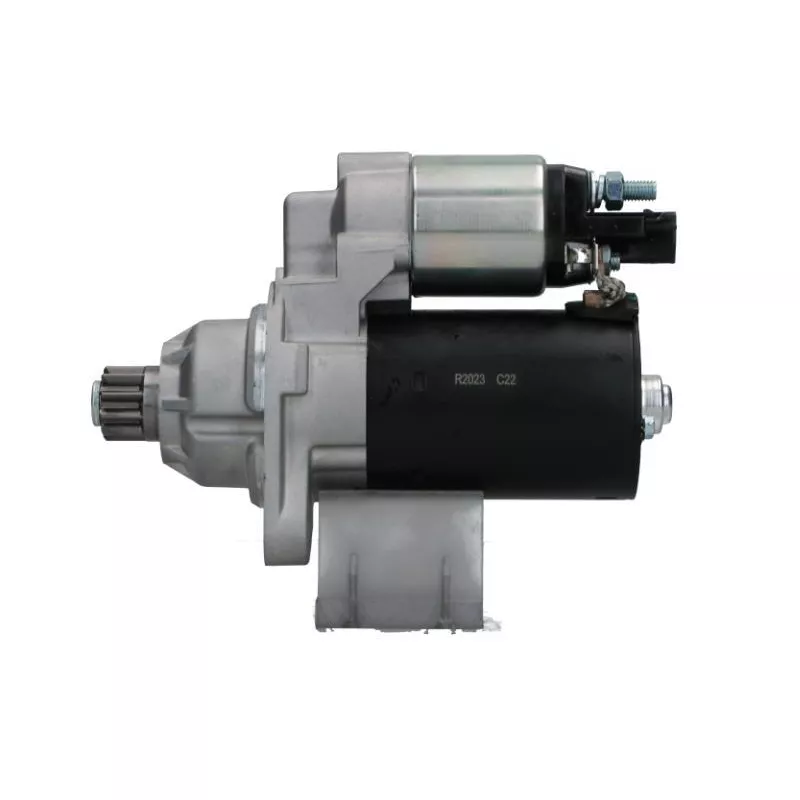 Démarreur BV PSH 300.574.102.018 - Visuel 1