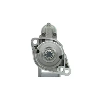 Démarreur BV PSH OEM 02Z911023RX