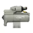 BV PSH 300.593.122.505 - Démarreur