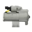 BV PSH 300.593.122.505 - Démarreur