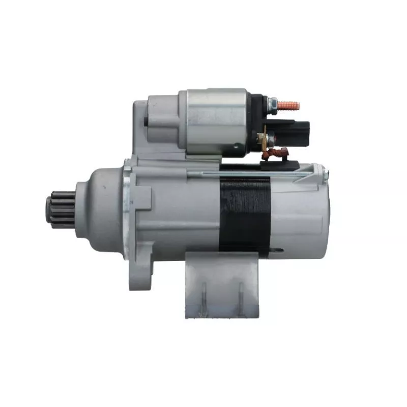 Démarreur BV PSH 300.915.122.000 - Visuel 1