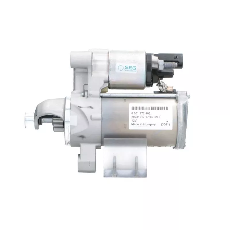 Démarreur BV PSH 300.934.112.280 - Visuel 1