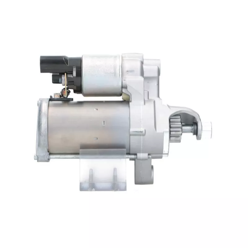 Démarreur BV PSH 300.934.112.280 - Visuel 2