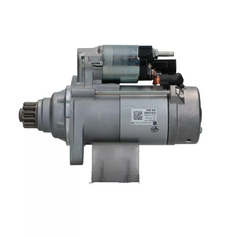 Démarreur BV PSH 300.940.132.260 - Visuel 1