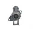 BV PSH 300.943.132.261 - Démarreur