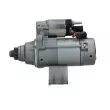 BV PSH 300.943.132.261 - Démarreur