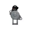 BV PSH 300.943.132.261 - Démarreur