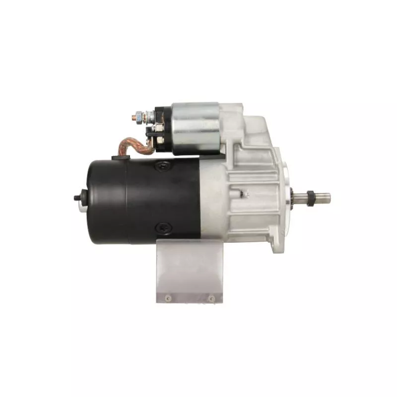 Démarreur BV PSH 301.505.093.215 - Visuel 2