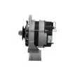 BV PSH 305.005.055.090 - Alternateur