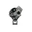 BV PSH 305.012.055.010 - Alternateur