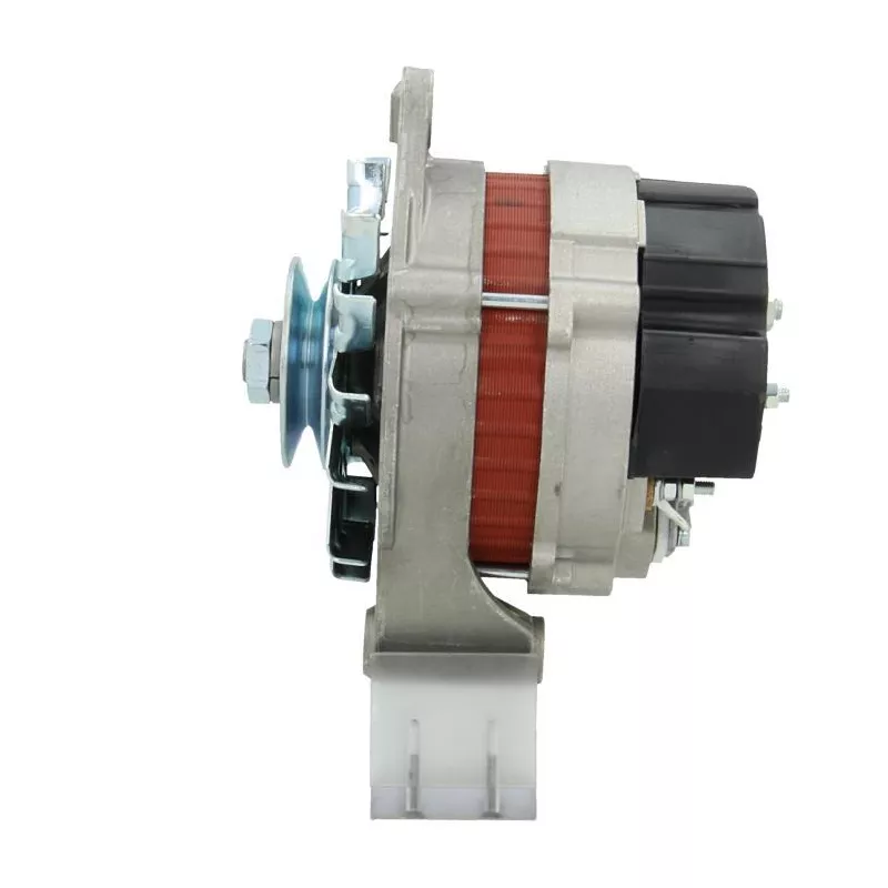 Alternateur BV PSH 305.026.055.312 - Visuel 1