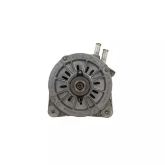 Alternateur BV PSH 305.040.065.240