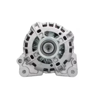 Alternateur BV PSH OEM 04E903025K
