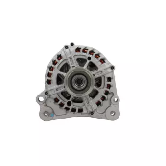 Alternateur BV PSH OEM 04E903025N