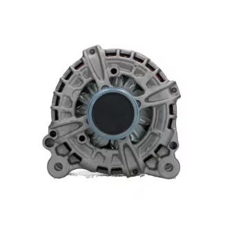 Alternateur BV PSH OEM 05L903026D