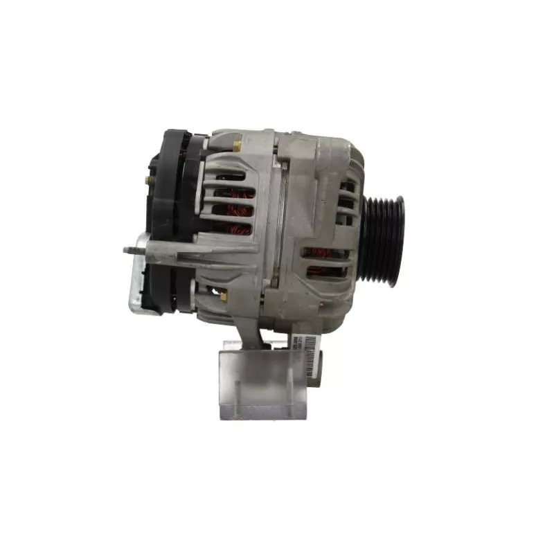 Alternateur BV PSH 305.319.090.210 - Visuel 2