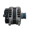 BV PSH 305.336.180.280 - Alternateur