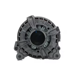Alternateur BV PSH OEM 05E903026B