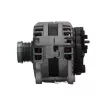 BV PSH 305.341.140.280 - Alternateur