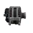 BV PSH 305.341.140.280 - Alternateur