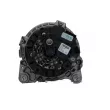 BV PSH 305.341.140.280 - Alternateur