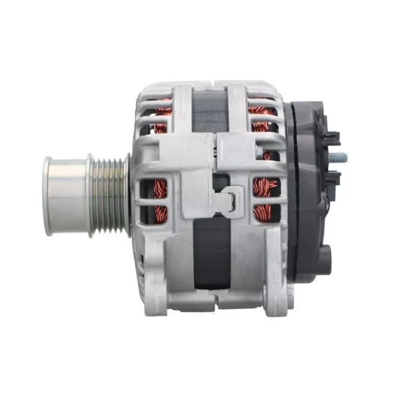 Alternateur BV PSH 305.341.140.281 - Visuel 1