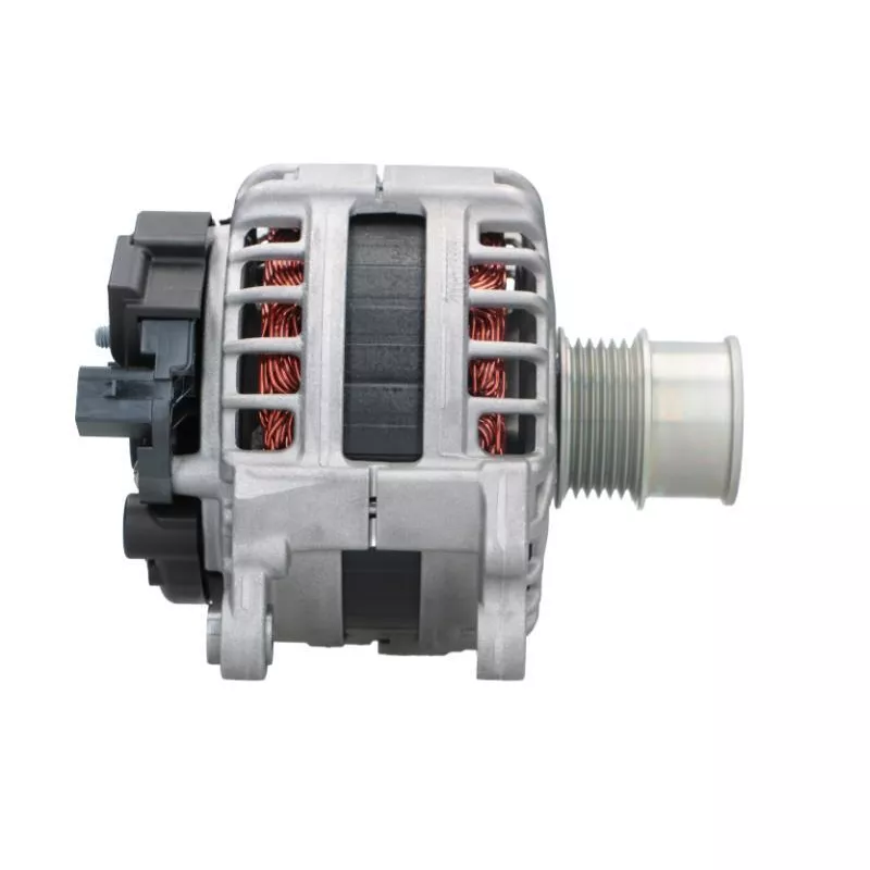 Alternateur BV PSH 305.341.140.281 - Visuel 2