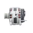 BV PSH 305.351.140.280 - Alternateur