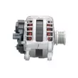 BV PSH 305.351.140.280 - Alternateur