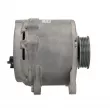BV PSH 305.420.190.270 - Alternateur