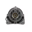 BV PSH 305.502.070.350 - Alternateur