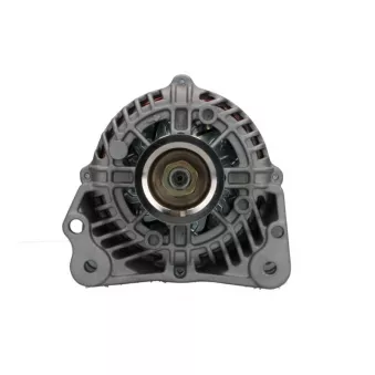 Alternateur BV PSH OEM 028903018