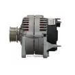 BV PSH 305.502.070.350 - Alternateur