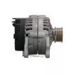 BV PSH 305.502.070.350 - Alternateur