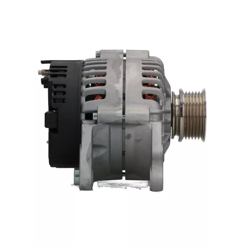 Alternateur BV PSH 305.502.070.350 - Visuel 2