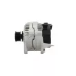 BV PSH 305.502.090.260 - Alternateur