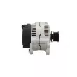 BV PSH 305.502.090.260 - Alternateur